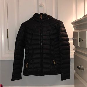 Calvin Klein Puffer Coat